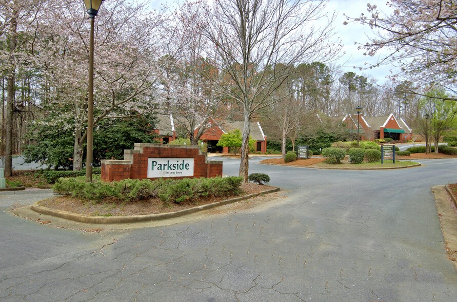 324 Stevens Entry, Peachtree City, GA à louer - Autre – Image 3 sur 10