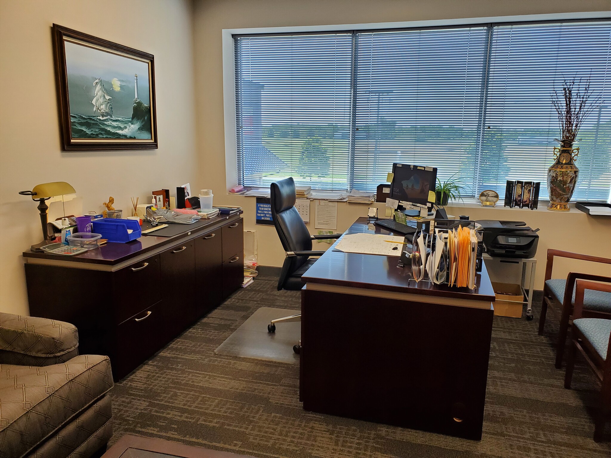 200 Okerson Rd A, Freehold, NJ à louer Photo intérieure– Image 1 sur 4