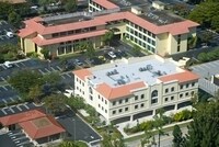 Plus de détails pour 6801 Lake Worth Rd, Greenacres, FL - Bureau à louer