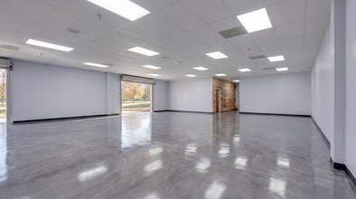 3400 Westinghouse Blvd, Charlotte, NC à louer Photo intérieure– Image 2 sur 8