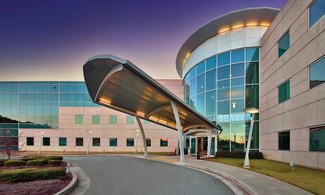 Plus de détails pour 771 Old Norcross Rd, Lawrenceville, GA - Bureau/Médical, Médical à louer