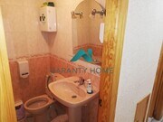 Interior Photo