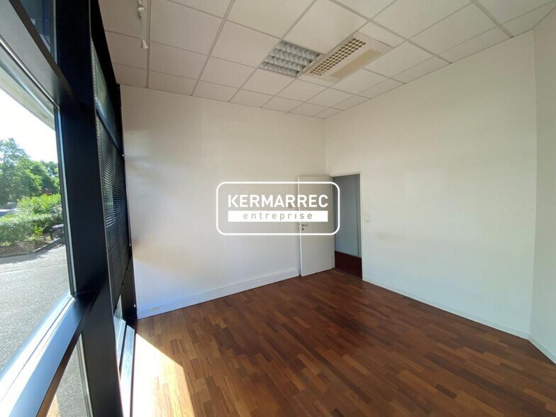 Bureau dans Rennes à louer - Photo intérieure – Image 2 sur 12