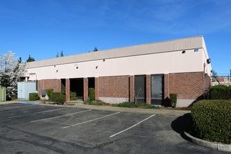 Plus de détails pour 2991 Gold Canal Dr, Rancho Cordova, CA - Local d’activités à vendre