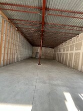 9635 N Houston Rosslyn Rd, Houston, TX à louer Photo intérieure– Image 1 sur 1