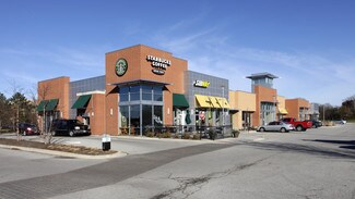 Plus de détails pour 2920-2964 Euclid Ave, Arlington Heights, IL - Local commercial à louer