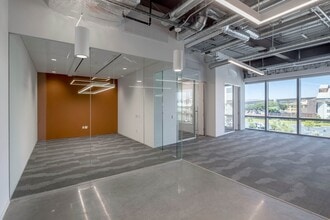 46 Discovery, Irvine, CA à louer Photo intérieure– Image 1 sur 6