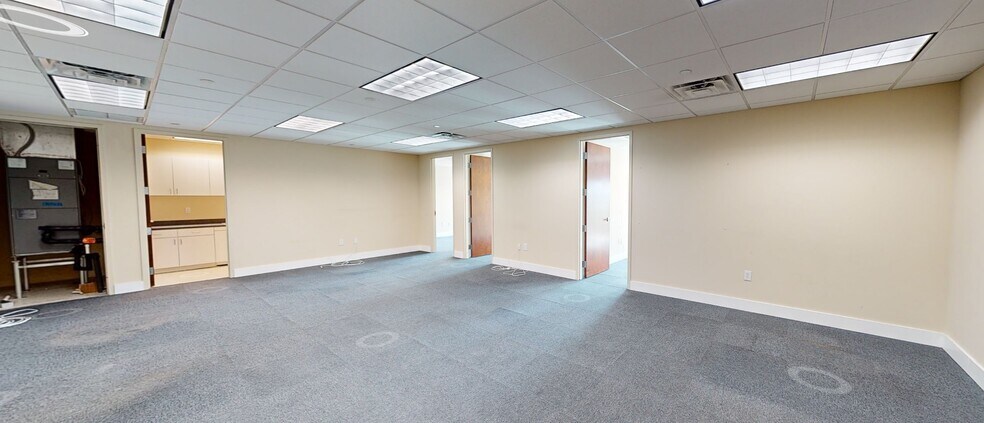 2601 E Oakland Park Blvd, Fort Lauderdale, FL à louer - Numérisation 3D Matterport – Image 3 sur 14