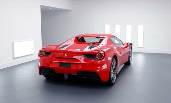 Phorpres Clos, Peterborough, CAM PE7 8FZ - Lot 24 - - Photo intérieure - Image 1 of 3