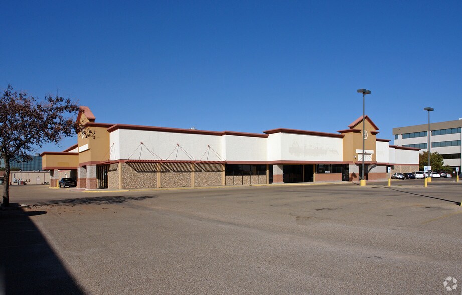 6524- Slide Rd, Lubbock, TX à louer - Photo principale – Image 3 sur 11