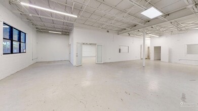 6310 NE 2nd Ave, Miami, FL à louer Numérisation 3D Matterport– Image 1 sur 10