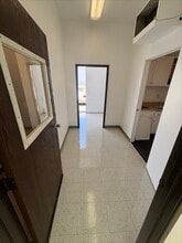 23520 Telo Ave, Torrance, CA à louer Photo intérieure– Image 2 sur 11