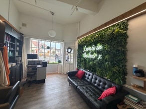 120 Alexandra Park Rd, Londres à louer Photo intérieure– Image 2 sur 3