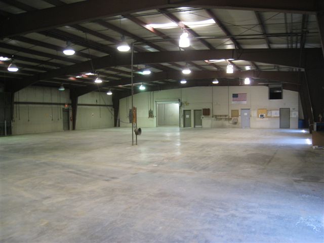 View Photo