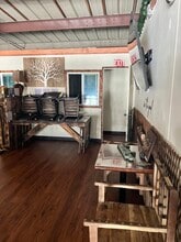 155 Hamakua Dr, Kailua, HI à louer Photo intérieure– Image 2 sur 3