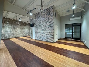 5955 Caswell Rd, Beaumont, TX à louer Hall d’entrée– Image 1 sur 4