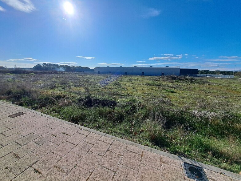 Calle Cachicanes, 13, Laguna de Duero, Valladolid à vendre - Photo principale – Image 2 sur 24