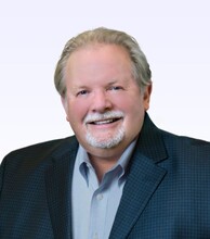 Frederick Cerrone