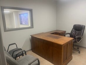 6600 W Highway 80, Midland, TX à vendre Photo intérieure– Image 2 sur 6