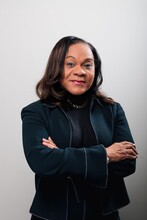 Shelia Lucas