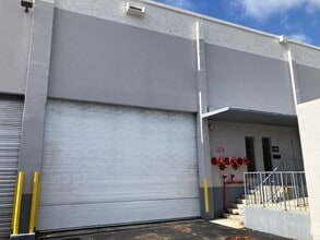 1700-1744 NW 82nd Ave, Doral, FL à louer Photo intérieure– Image 1 sur 6