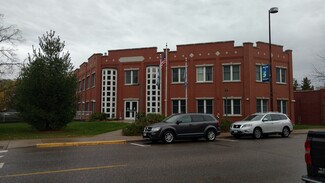 Plus de détails pour 342 5th Ave N, Bayport, MN - Bureau à louer