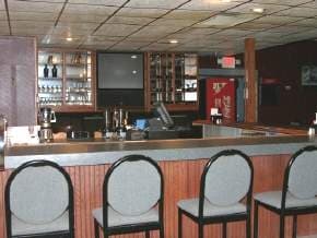 423 W Henry St, Staunton, IL à vendre - Autre – Image 2 sur 10