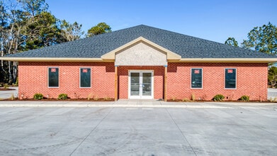 3018 Newcastle loop, Myrtle Beach, SC à louer Photo de l’immeuble– Image 2 sur 18