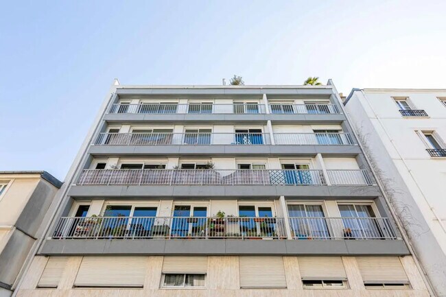 Plus de détails pour 33 Rue Des Artistes, Paris - Logement à vendre