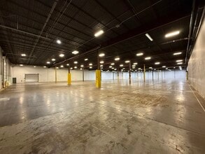 1301 39th St N, Fargo, ND à louer Photo intérieure– Image 2 sur 11