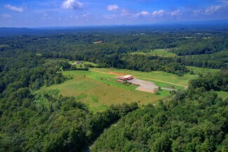 Plus de détails pour 1426 Peter Mabe Rd, Danbury, NC - Terrain à vendre