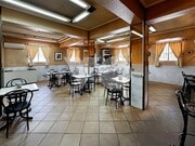 Foto interior