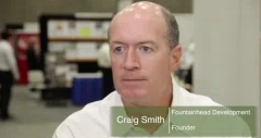 Craig Smith