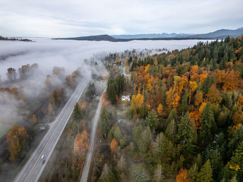 30087 Silverdale Av, Mission, BC à vendre - Photo de l’immeuble – Image 3 sur 8