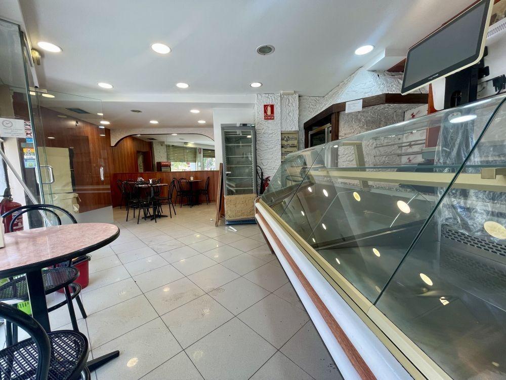 Terrassa, BAR 08225 - Lot 1 -  - Photo intérieure - Image 1 of 12