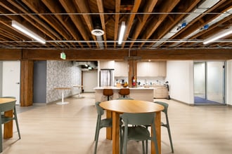 625 2nd St, San Francisco, CA à louer Photo intérieure– Image 1 sur 4