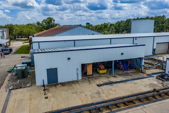 1310 Rankin Rd, Houston, TX à louer Photo intérieure– Image 1 sur 2