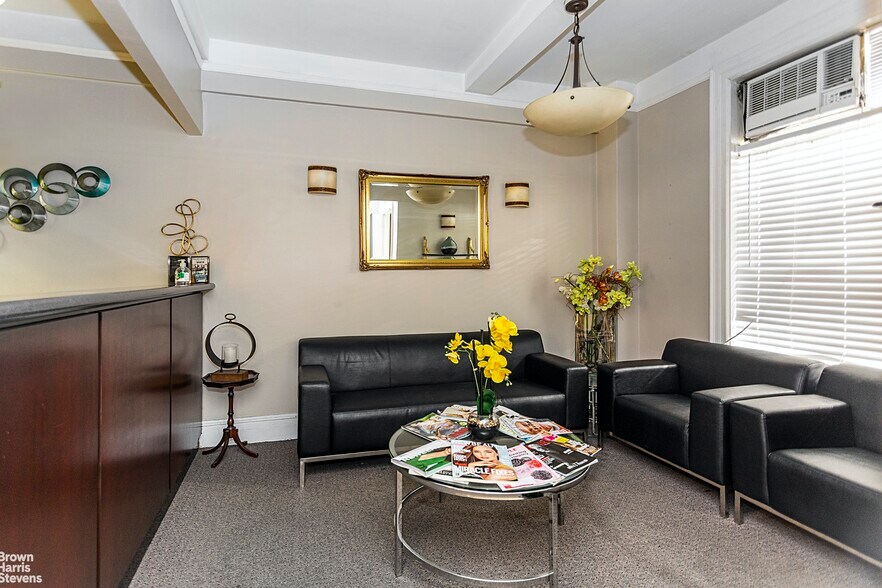 893-899 Park Ave, New York, NY à vendre - Photo intérieure – Image 3 sur 8