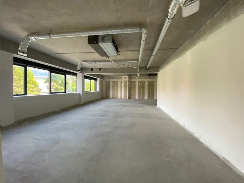 6 Chemin De Malacher, Meylan à vendre Photo intérieure– Image 1 sur 5