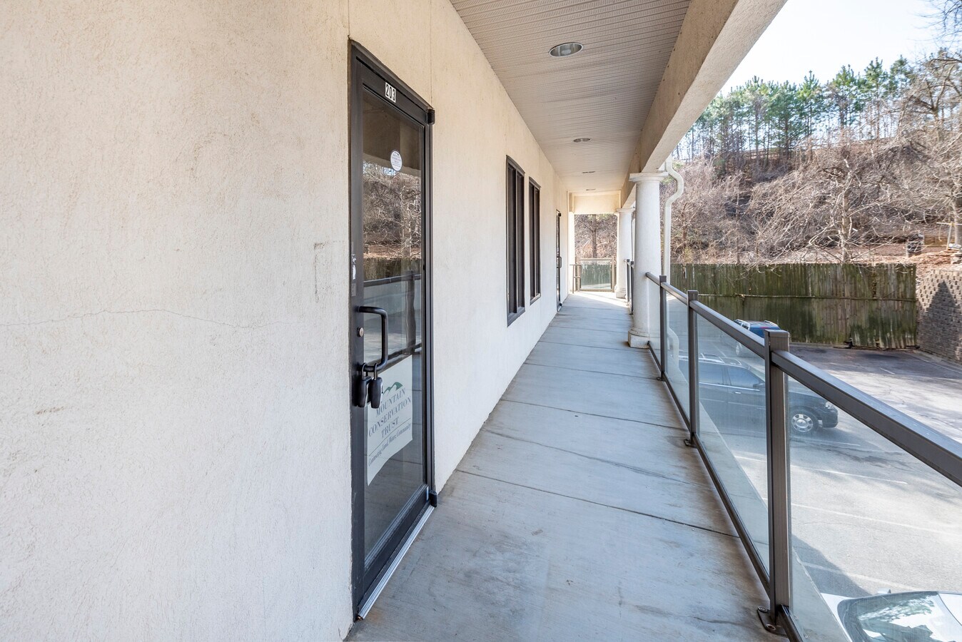 12 Sammy McGhee Blvd, Jasper, GA 30143 - Lot 203 -  - Autre - Image 2 of 20