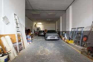 Plus de détails pour Calle Profesor Ortega Moreno, 22, Telde - Bureau à vendre