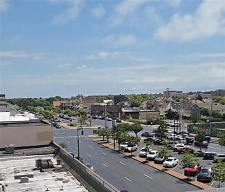 Plus de détails pour 227 E Park Ave, Long Beach, NY - Local commercial à louer