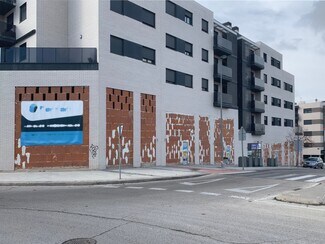 Plus de détails pour Logement à vendre