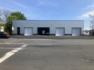 Plus de détails pour 212-216 Main St, New Rochelle, NY - Local commercial à louer