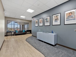 330 Pelham Rd, Greenville, SC à louer Photo intérieure– Image 1 sur 13