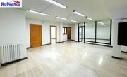 Espacio interior