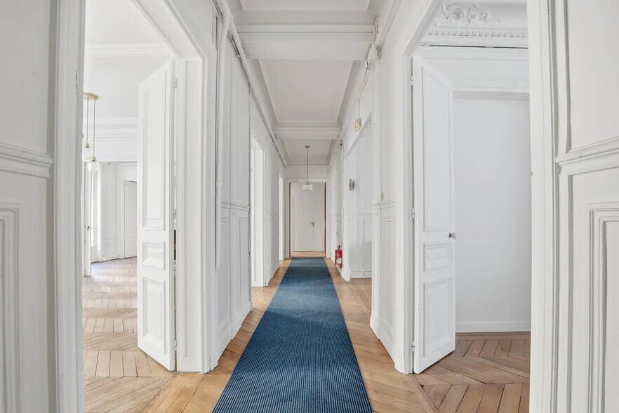 Bureau dans Paris à vendre - Photo intérieure – Image 3 sur 6