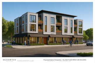 Plus de détails pour 19 Clifton Country Rd, Clifton Park, NY - Local commercial à louer