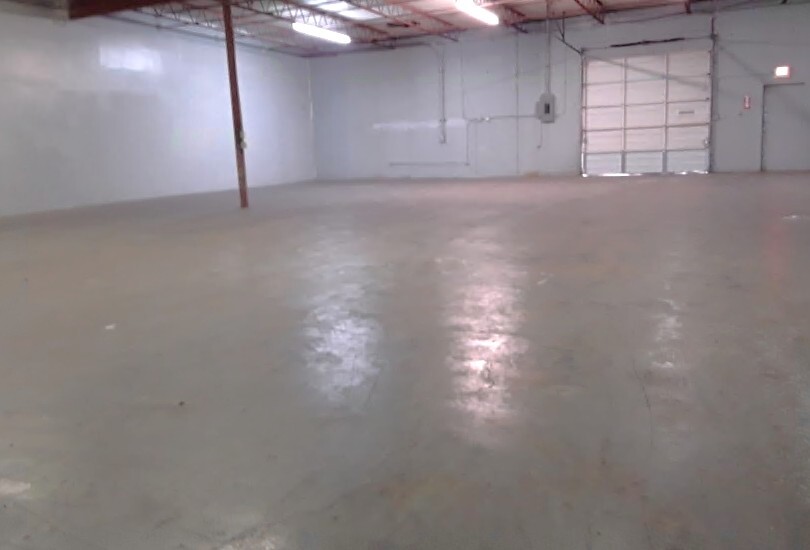 605 E Palace Pky, Grand Prairie, TX à louer - Photo de l’immeuble – Image 2 sur 74