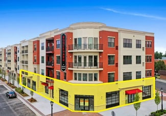 Plus de détails pour 6701 South St, Tinley Park, IL - Local commercial à louer
